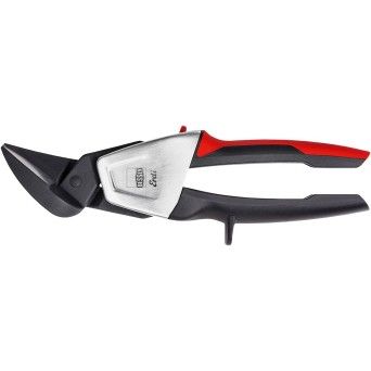 BESSEY D39ASSL-SB Grampo