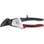 BESSEY D39ASSL-SB Grampo