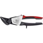 BESSEY D39ASSL-SB Grampo