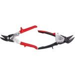 BESSEY D39ASSL-SB Grampo