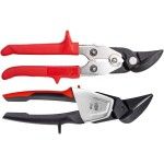 BESSEY D39ASSL-SB Grampo