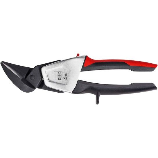 BESSEY D39ASSL-SB Grampo