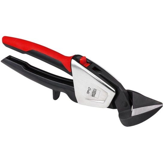 BESSEY D39ASSL-SB Grampo BESSEY D39ASSL-SB Grampo