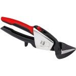 BESSEY D39ASSL-SB Grampo