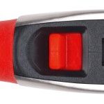 BESSEY D39ASSL-SB Grampo