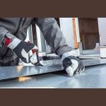 BESSEY D39ASSL-SB Grampo