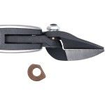 BESSEY D39ASSL-SB Grampo