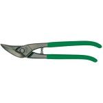 BESSEY D116-260 Tesoura