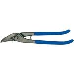 BESSEY D116-260 Tesoura