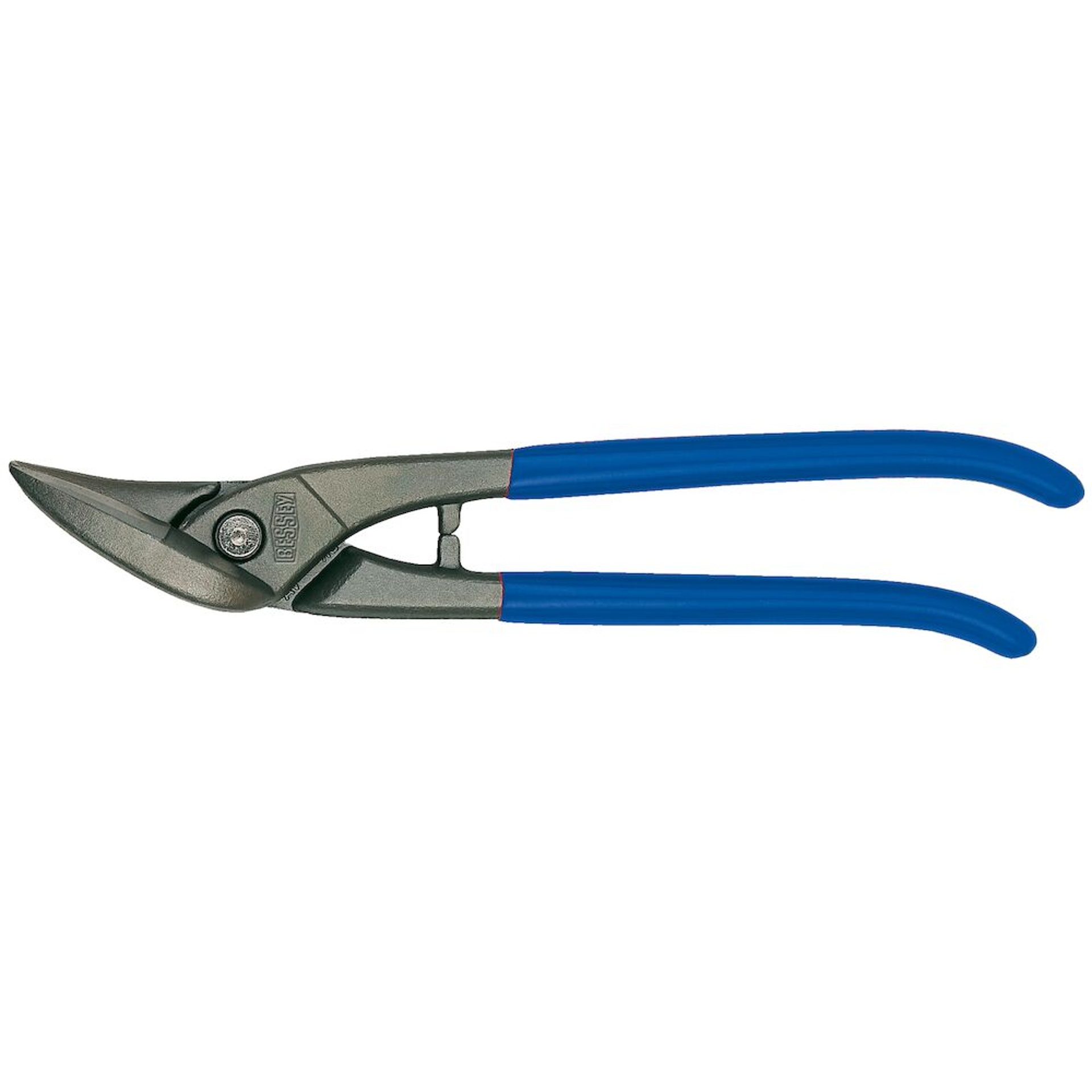 BESSEY D116-260 Tesoura