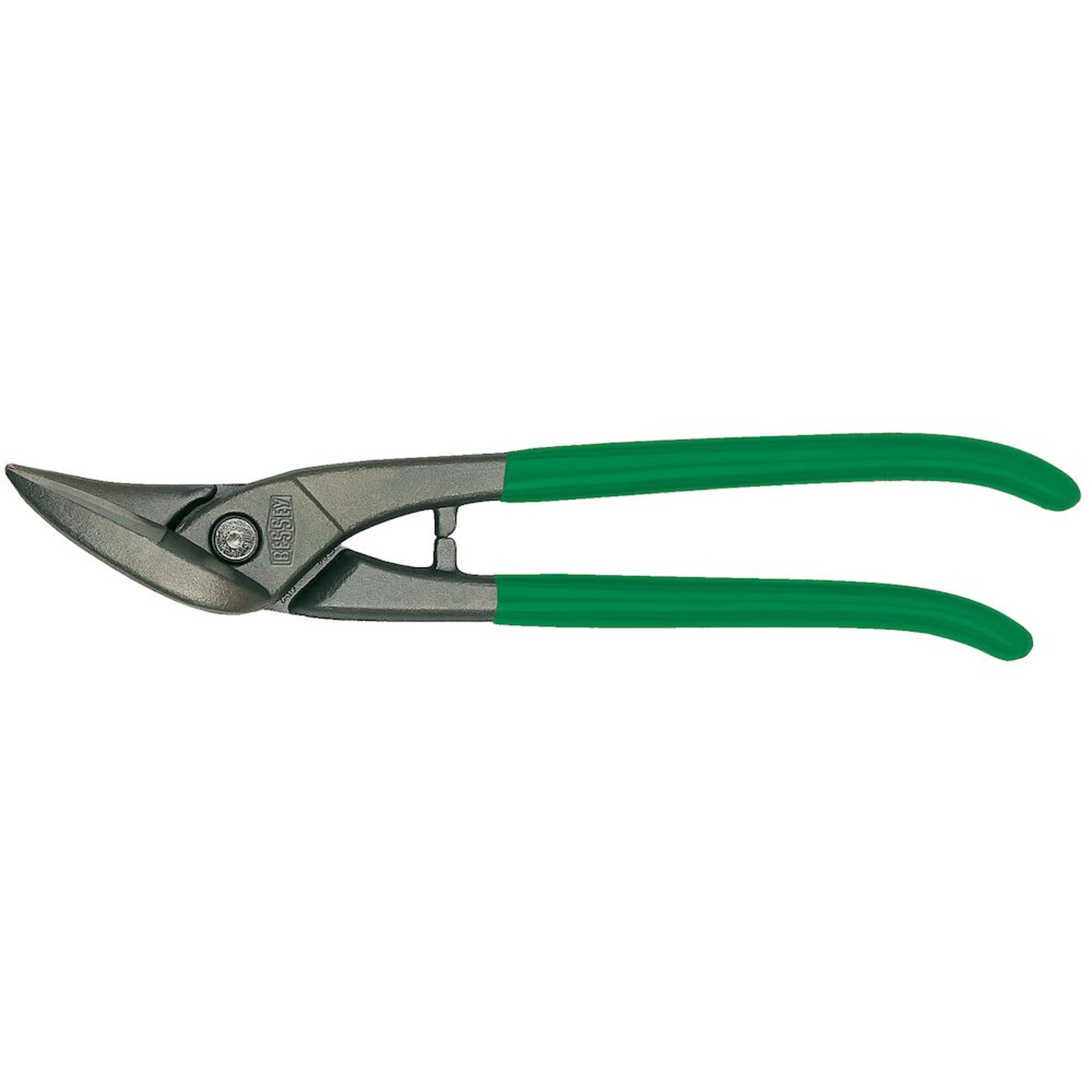 BESSEY D116-260L Tesoura BESSEY D116-260L Tesoura