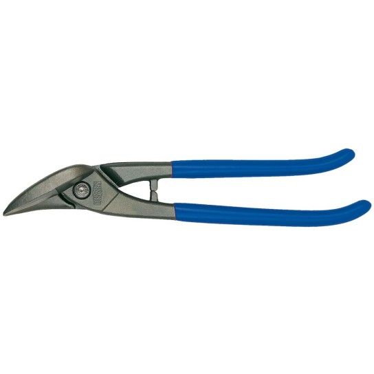 BESSEY D116-260L Tesoura BESSEY D116-260L Tesoura