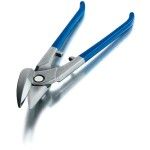 BESSEY D116-260 Tesoura