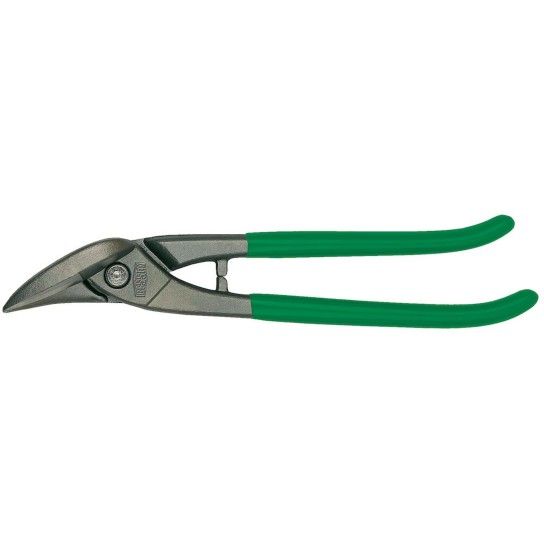 BESSEY D116-260 Tesoura