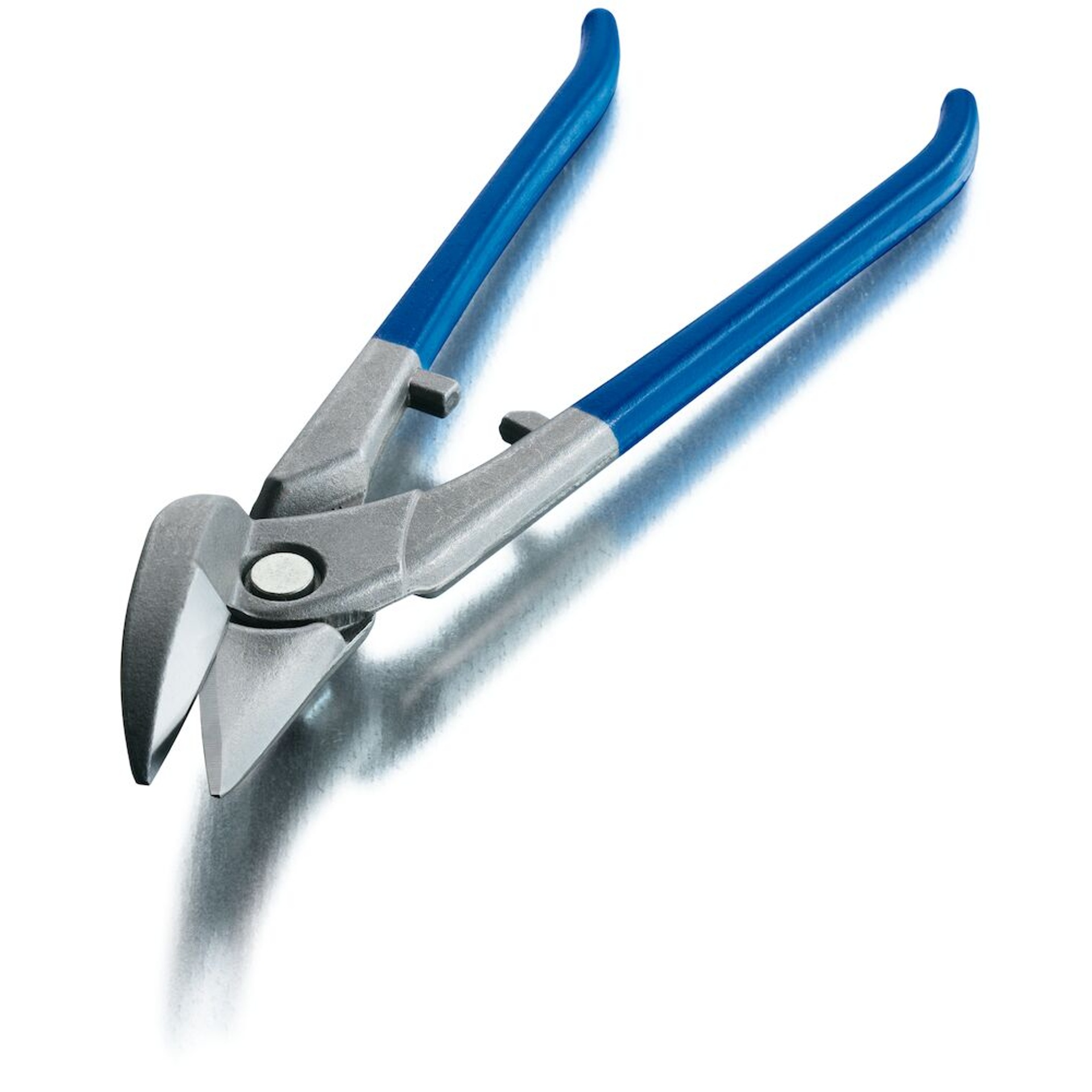 BESSEY D116-260L Tesoura BESSEY D116-260L Tesoura