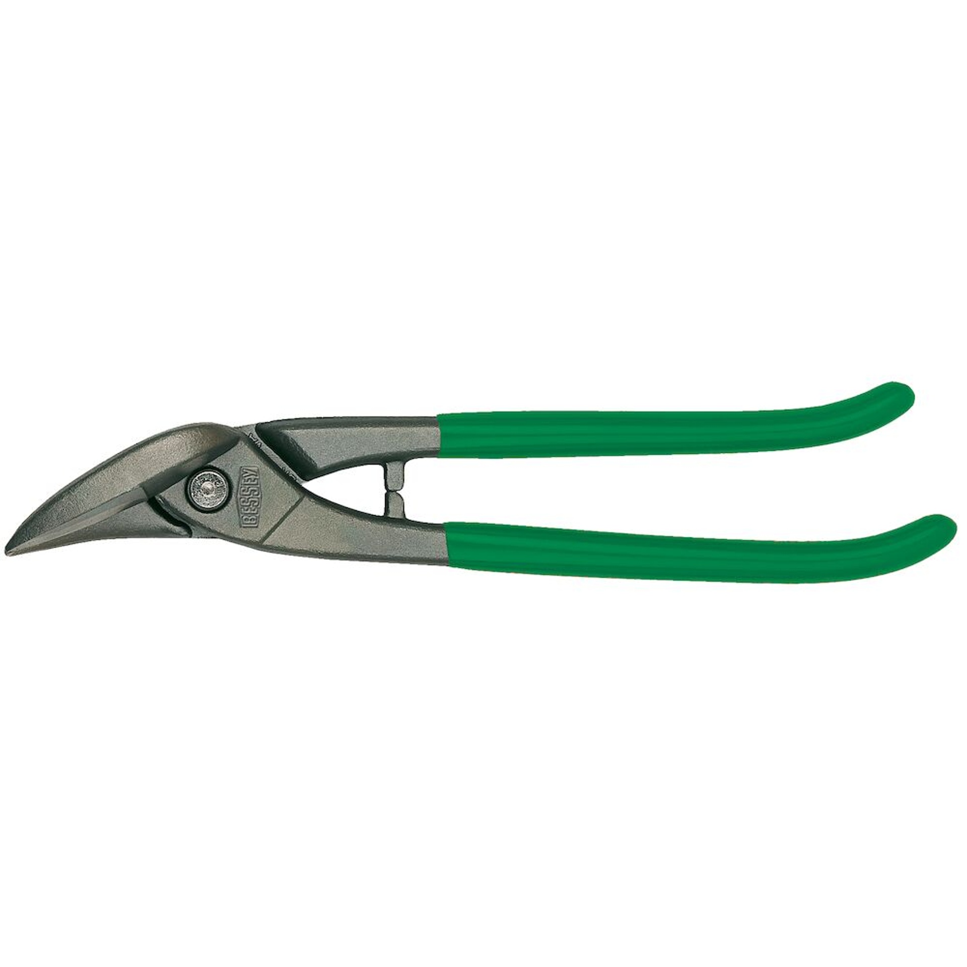BESSEY D116-260 Tesoura
