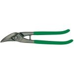 BESSEY D116-260 Tesoura