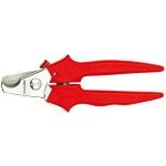 BESSEY D49 Grampo