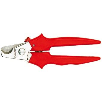 BESSEY D49 Grampo