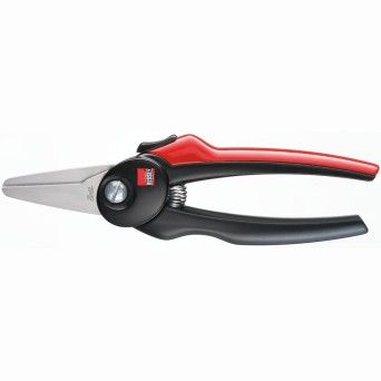 BESSEY D48-2 Tesoura