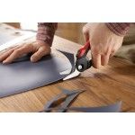 BESSEY D48A-2 Tesoura