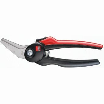 BESSEY D48A-2 Tesoura