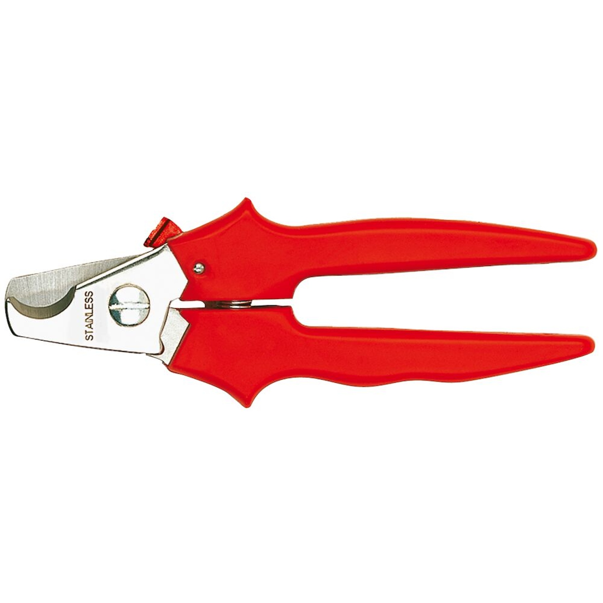 BESSEY D49 Grampo