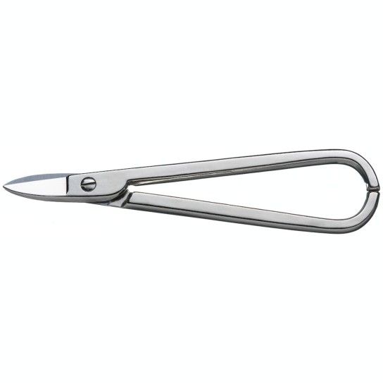 BESSEY D71-1 Tesoura