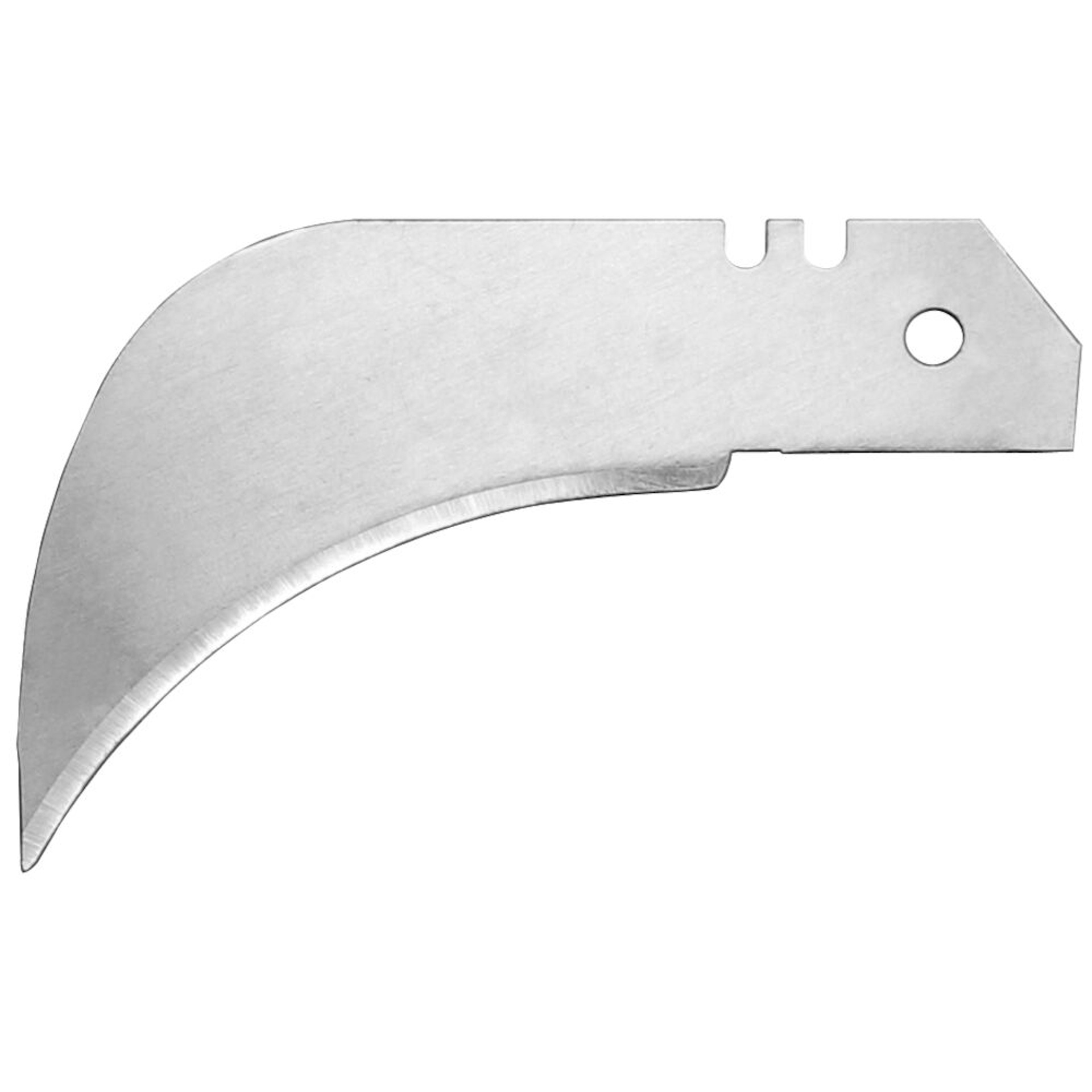 BESSEY DBK-H L�minas