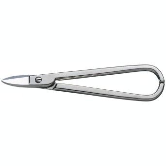 BESSEY D71-1 Tesoura