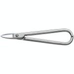 BESSEY D71-1 Tesoura BESSEY D71-1 Tesoura