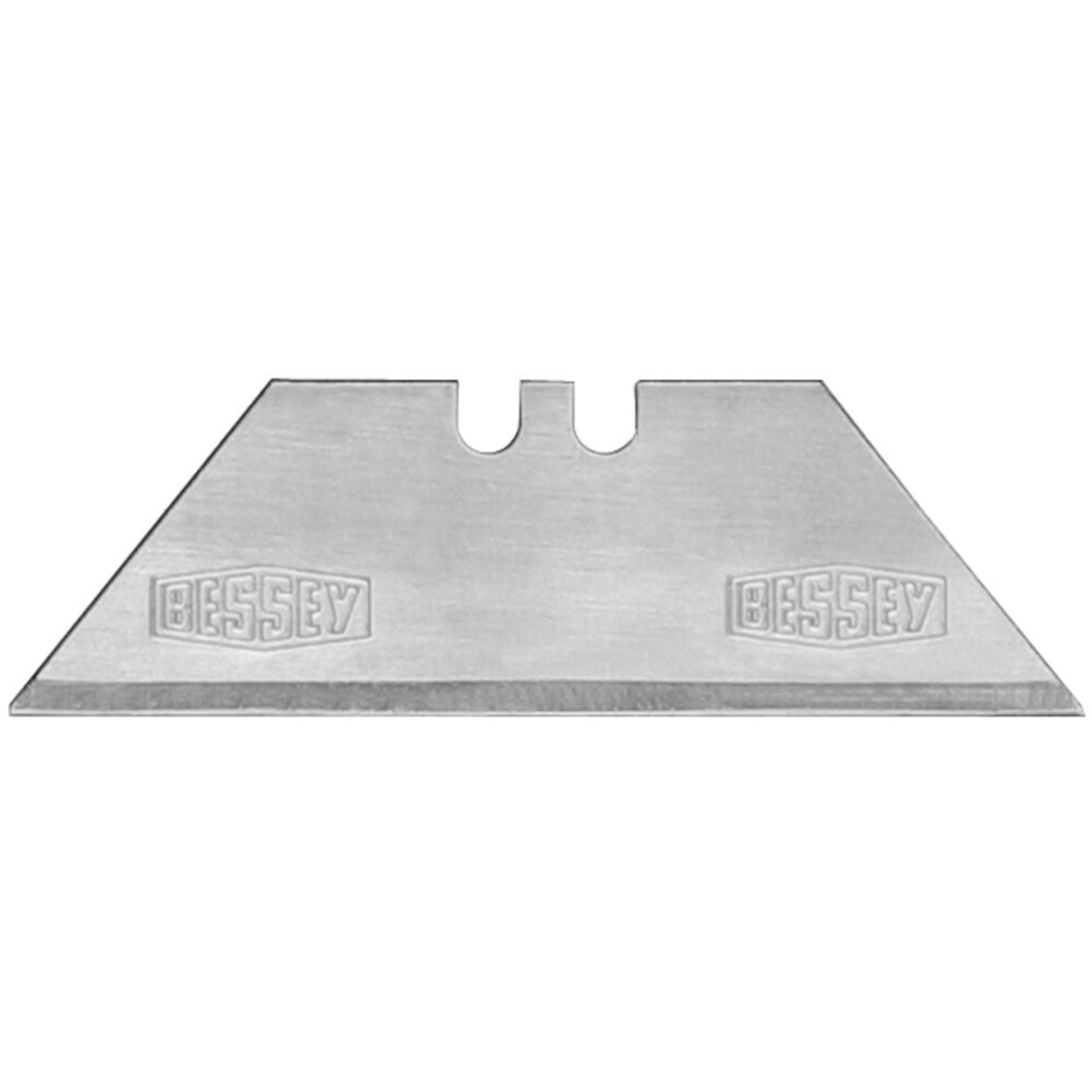 BESSEY DBK-H L�minas