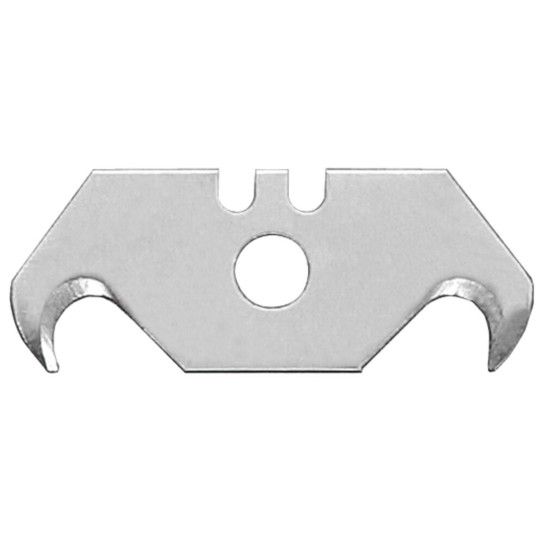BESSEY DBK-H L�minas