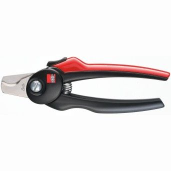 BESSEY D49-2 Tesoura Corte P/ Cabos