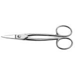 BESSEY D75-1 Tesoura