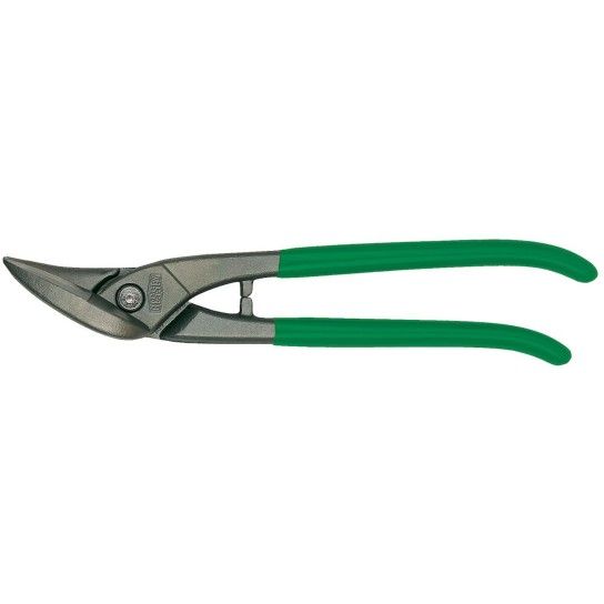 BESSEY D216-280L Tesoura BESSEY D216-280L Tesoura