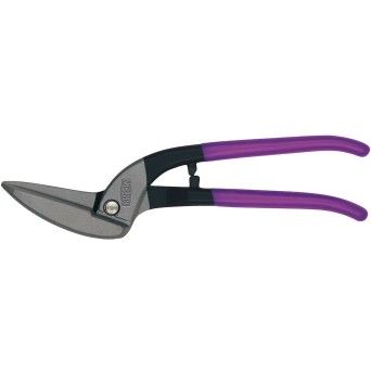 BESSEY D418-350 Tesoura