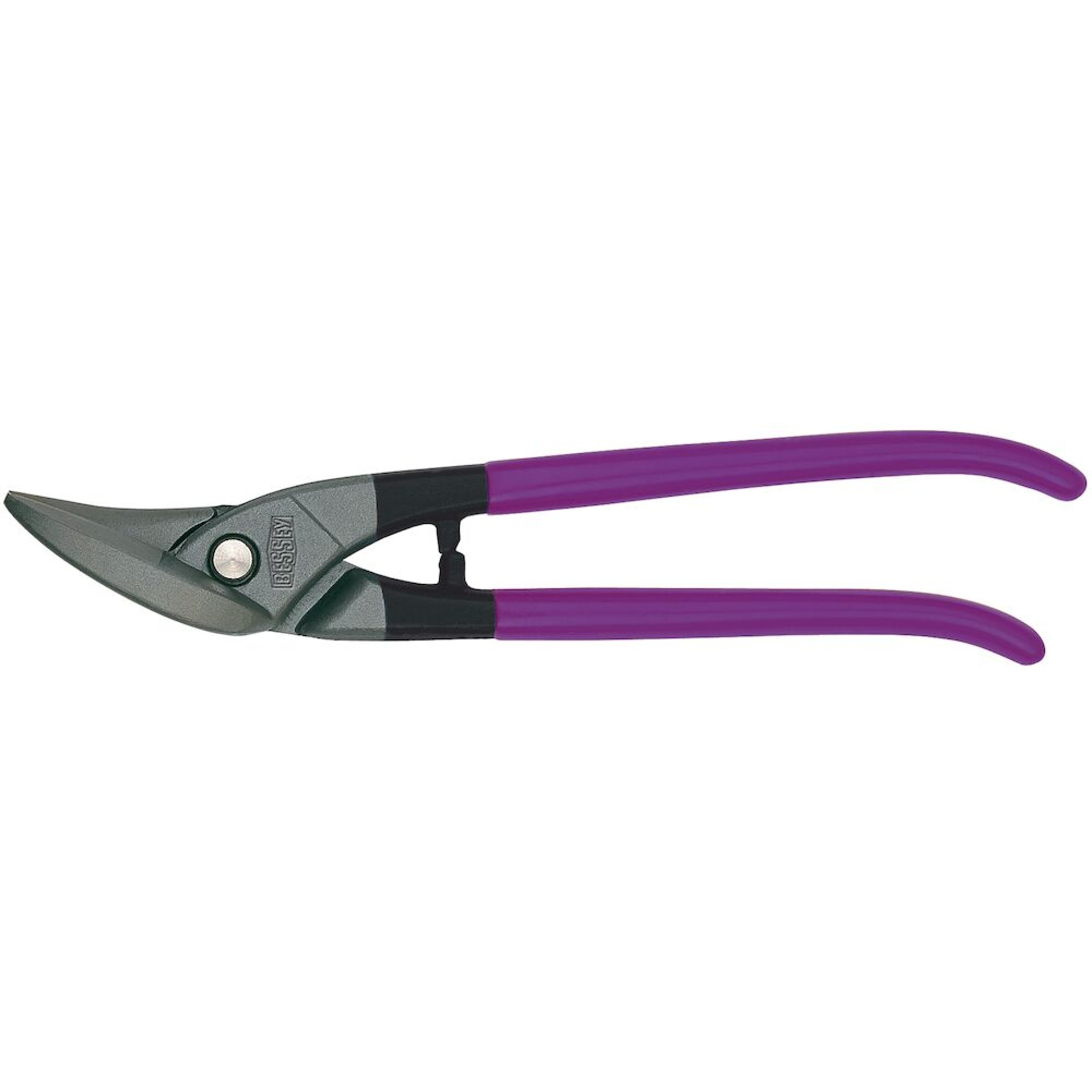 BESSEY D416-280L Tesoura BESSEY D416-280L Tesoura