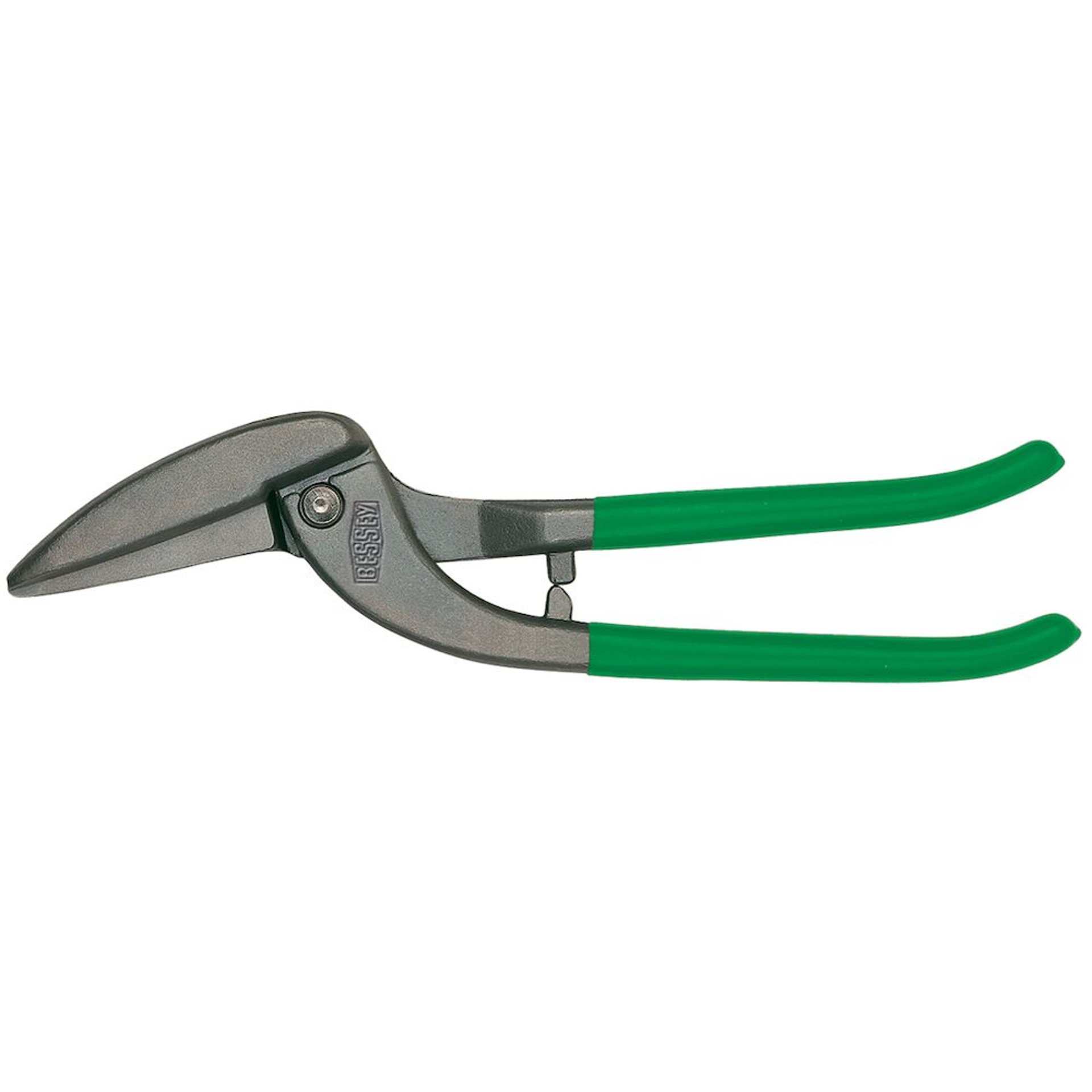 BESSEY D118-300 Grampo