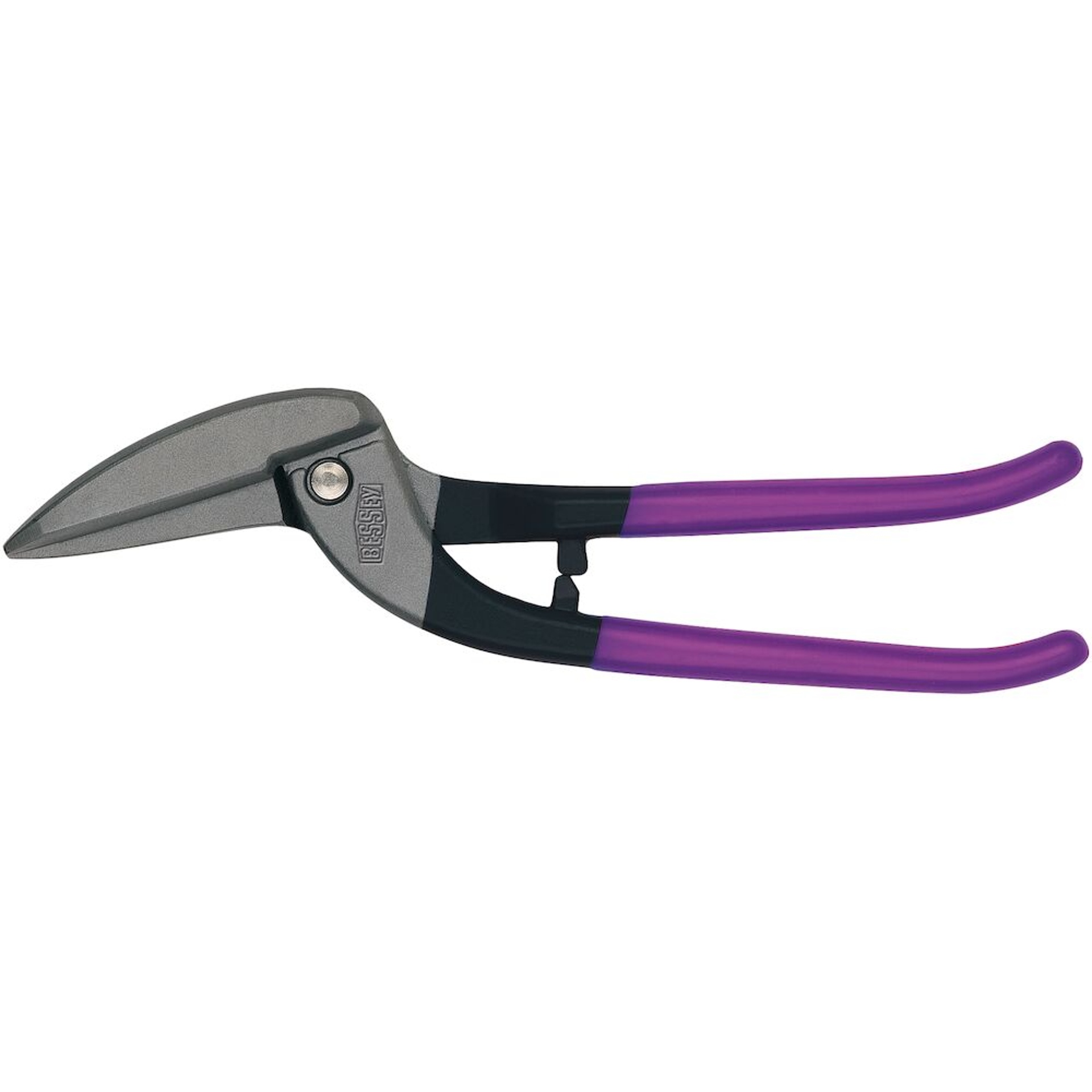 BESSEY D418-350 Tesoura BESSEY D418-350 Tesoura