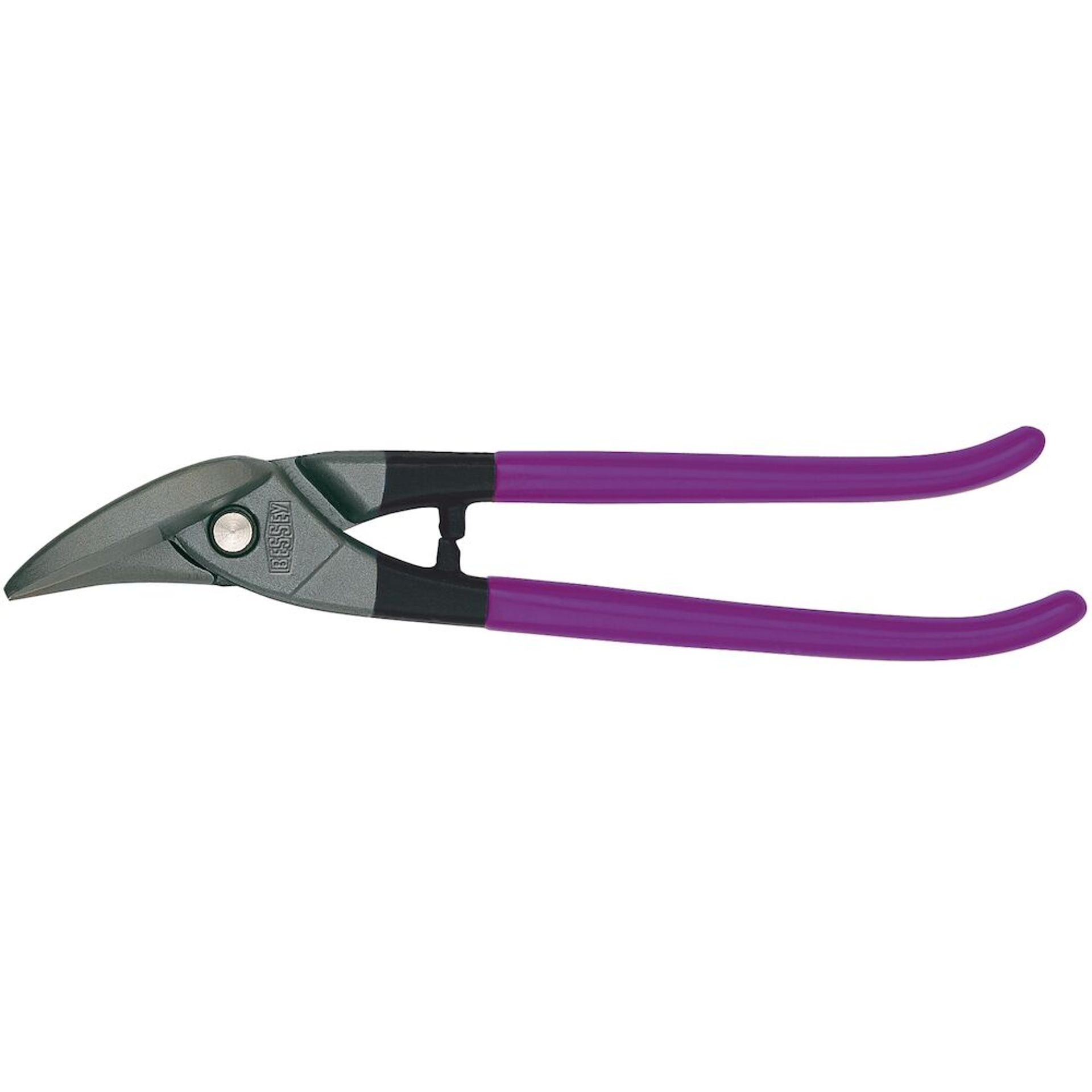 BESSEY D416-280L Tesoura BESSEY D416-280L Tesoura