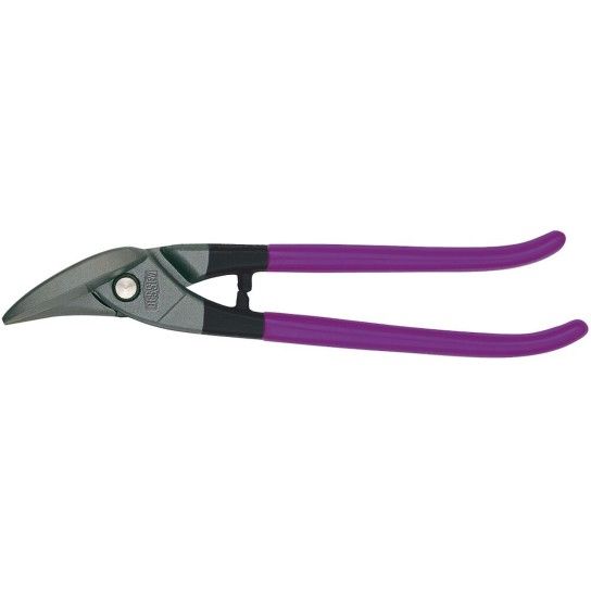 BESSEY D416-280L Tesoura BESSEY D416-280L Tesoura