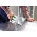 BESSEY D118-300L Tesoura