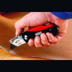 BESSEY DBKPH-EU Navalha Multiusos