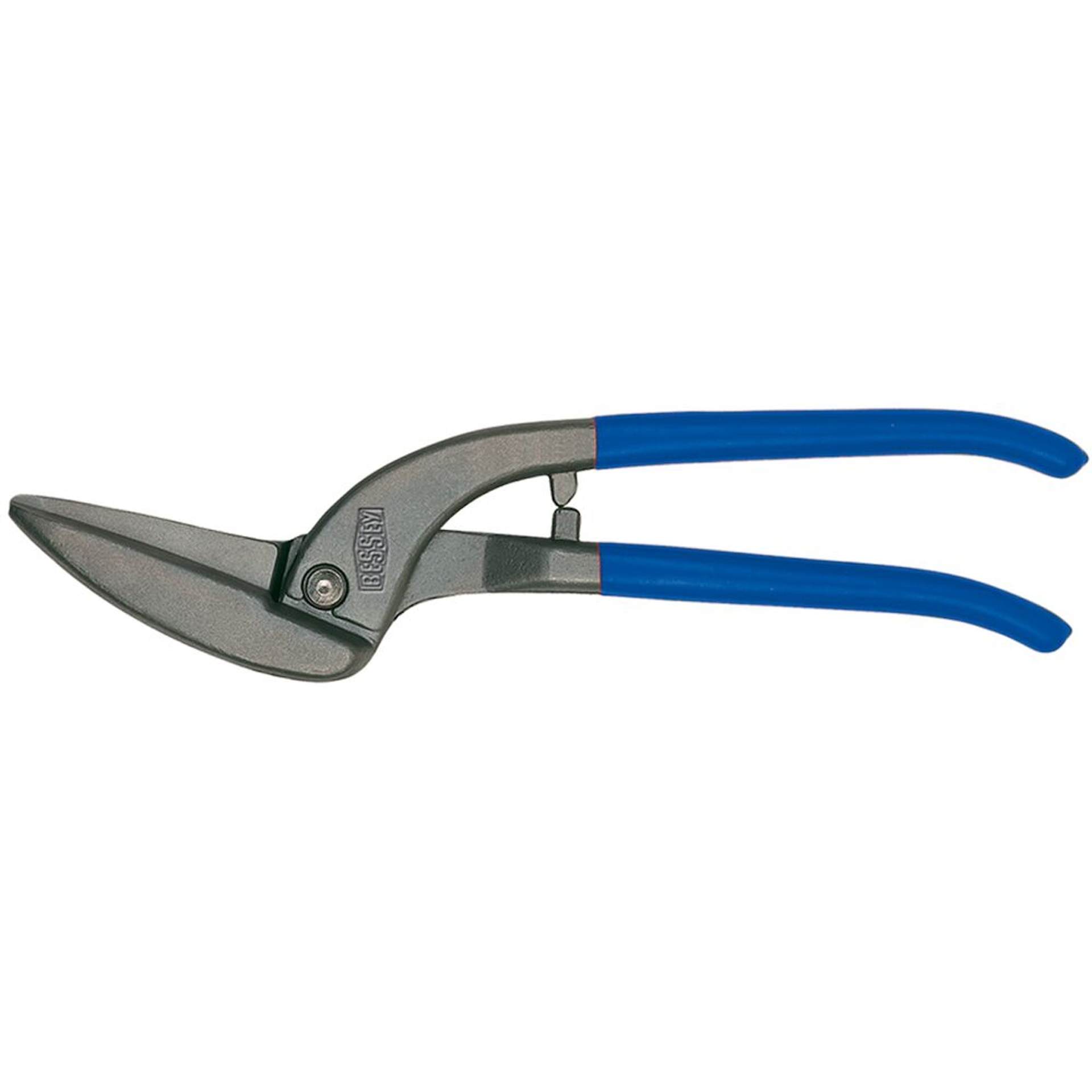 BESSEY D118-300L Tesoura BESSEY D118-300L Tesoura