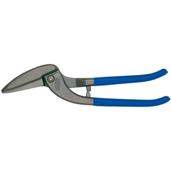 BESSEY D118-300L Tesoura BESSEY D118-300L Tesoura