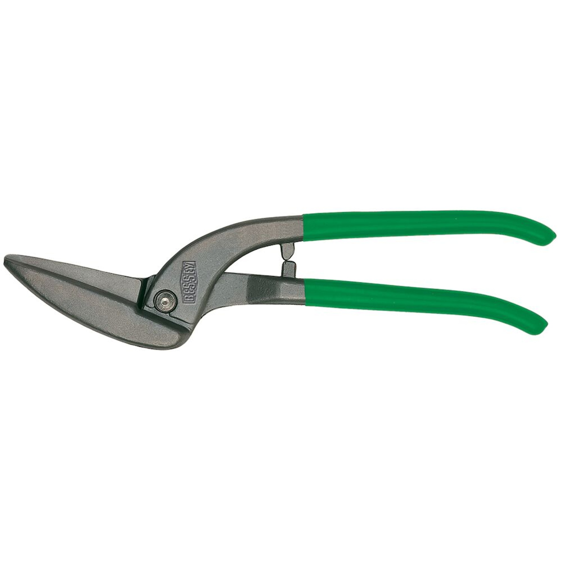 BESSEY D118-300L Tesoura BESSEY D118-300L Tesoura