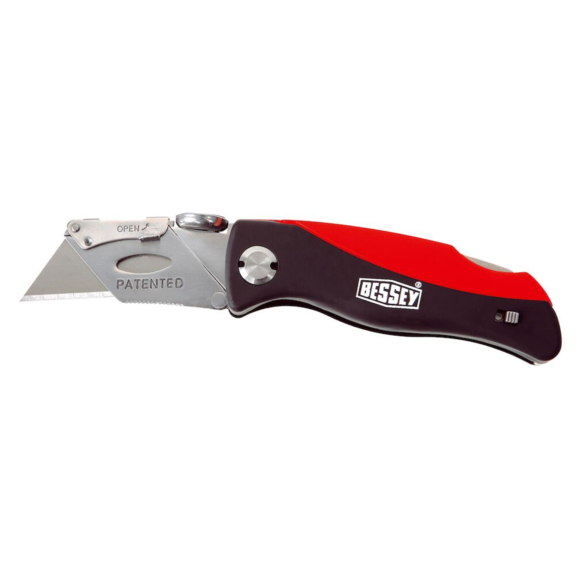 BESSEY DBKPH-EU Navalha Multiusos BESSEY DBKPH-EU Navalha Multiusos