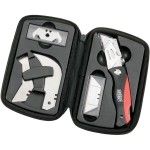 BESSEY DBKPH-SET Xacto C/ Lamina BESSEY DBKPH-SET Xacto C/ Lamina