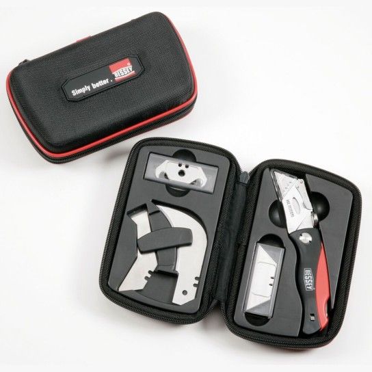 BESSEY DBKPH-SET Xacto C/ Lamina BESSEY DBKPH-SET Xacto C/ Lamina